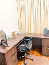 Lakepoint Condominium (D22), Condominium #462242561